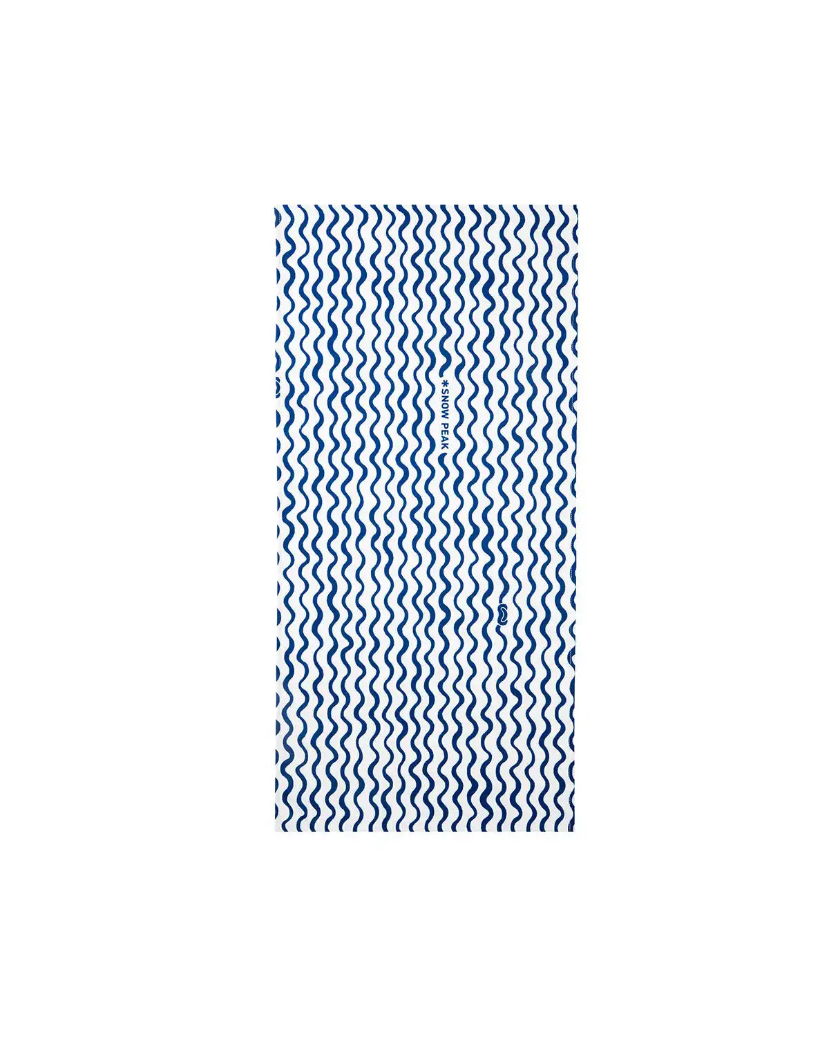 DRIPDRY Travel Towel