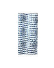 DRIPDRY Travel Towel