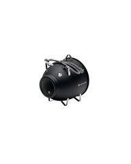 Mosquito Pig Coil Mini in Black