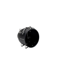 Mosquito Pig Coil Mini in Black