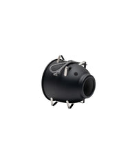 Mosquito Pig Coil Mini in Black
