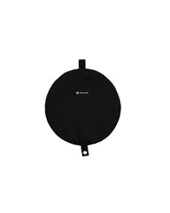 Folding Disc