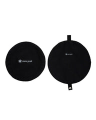 Folding Disc