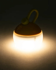 Festival Rechargeable Mini Hozuki