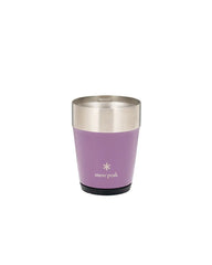 Shimo Tumbler 360 Duo Set