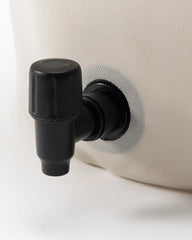 Soft Water Jug