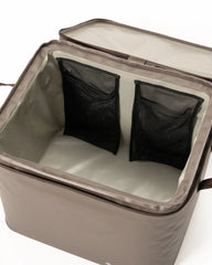 System Cooler 62