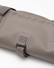 Soft Bucket 25