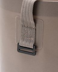 Soft Bucket 12