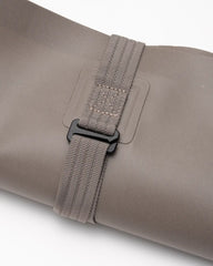 Soft Bucket 12