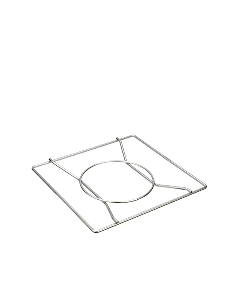 LI Stove Joint Kit