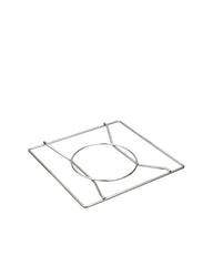LI Stove Joint Kit