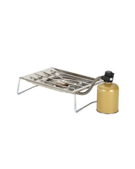 Collapsible IGT 4 Unit Set