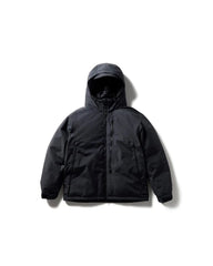 FR 2L Down Jacket