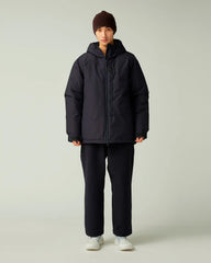 FR 2L Down Jacket