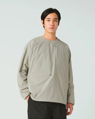 Octa Nomad Pullover