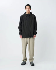 Pertex Weatherproof Jacket