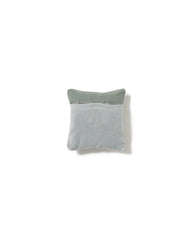 Pertex Weatherproof Poncho