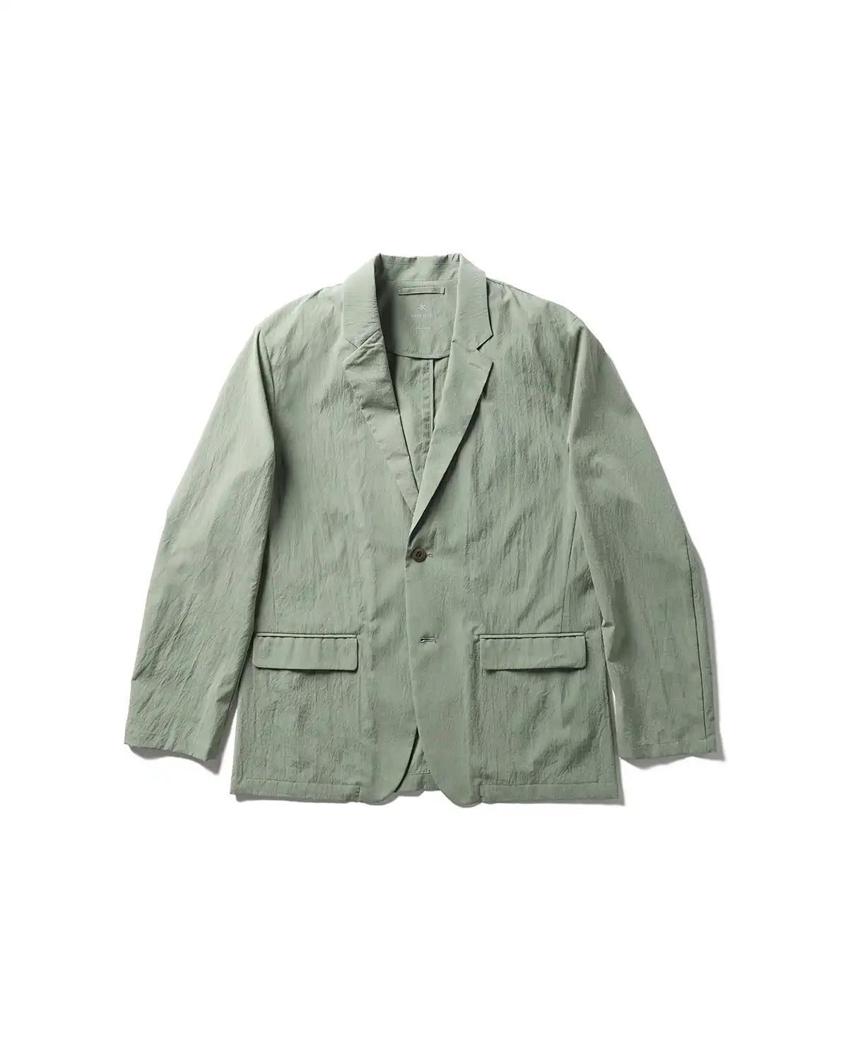 Breathable Quick Dry Jacket