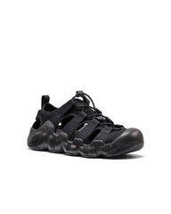 Snow Peak x KEEN Hyperport H2