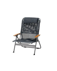 Reclining Chair Wide