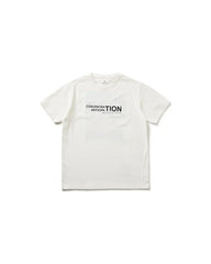 Mountain of Moods Mt Tanigawa T-Shirt