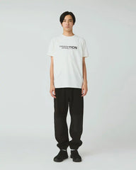 Mountain of Moods Mt Tanigawa T-Shirt