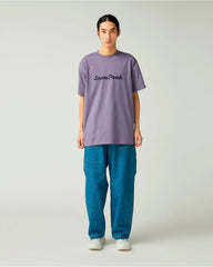 Takibi Denim Pants