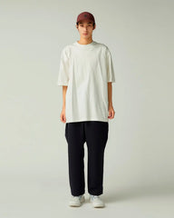 Easy Cloth Pants