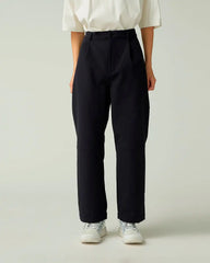 Easy Cloth Pants