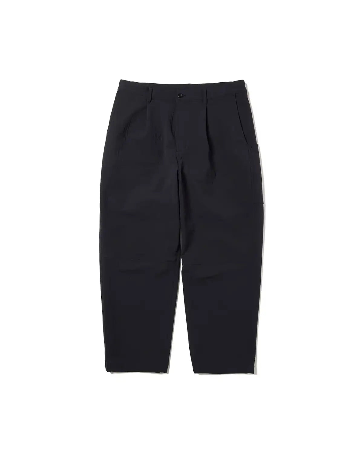 Easy Cloth Pants