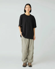 Octa Nomad Pants