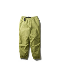 Octa Nomad Pants