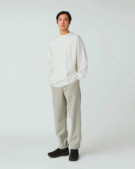 Water-Repellent Fleece Pants