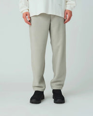 Water-Repellent Fleece Pants