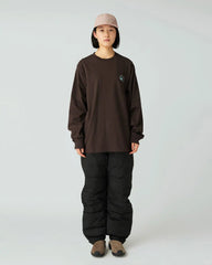 GORE-TEX Weatherproof Down Pants