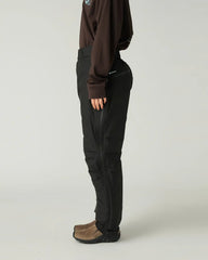 GORE-TEX Weatherproof Down Pants
