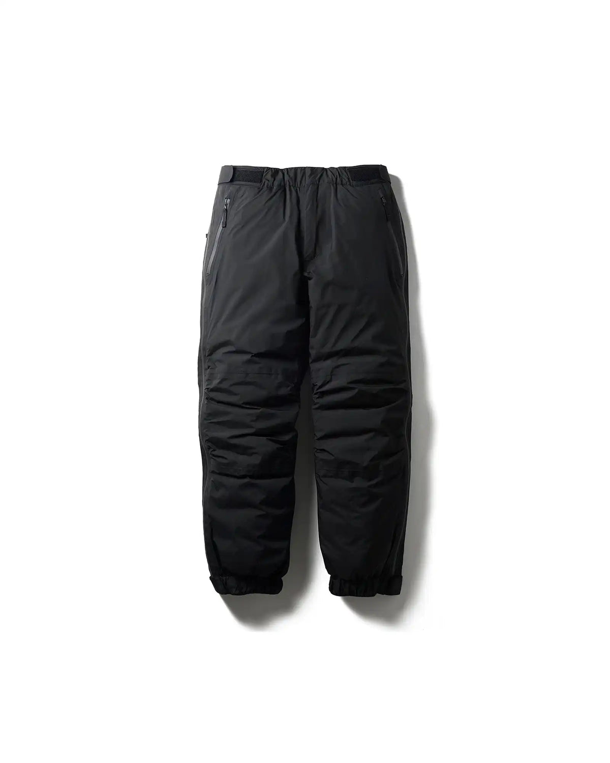 GORE-TEX Weatherproof Down Pants