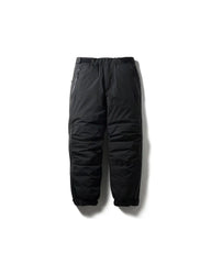 GORE-TEX Weatherproof Down Pants