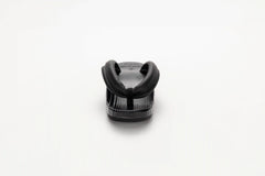 Leather Hita Geta Ladies