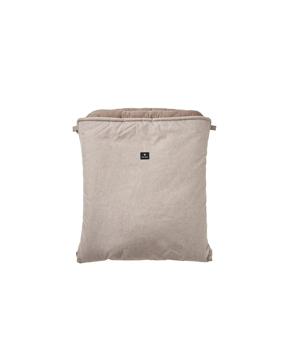 Dog Ofuton Sleeping Bag L