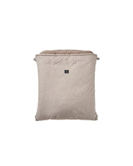 Dog Ofuton Sleeping Bag L