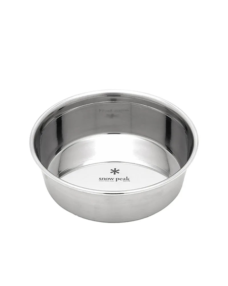 Dog Bowl
