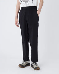 Breathable Quick Dry Pants