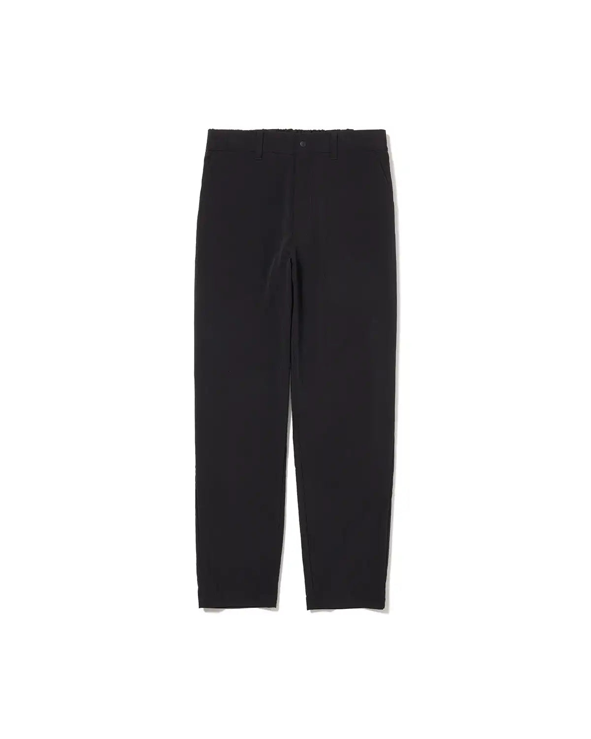 Breathable Quick Dry Pants
