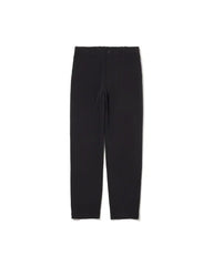 Breathable Quick Dry Pants