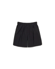 Breathable Quick Dry Shorts