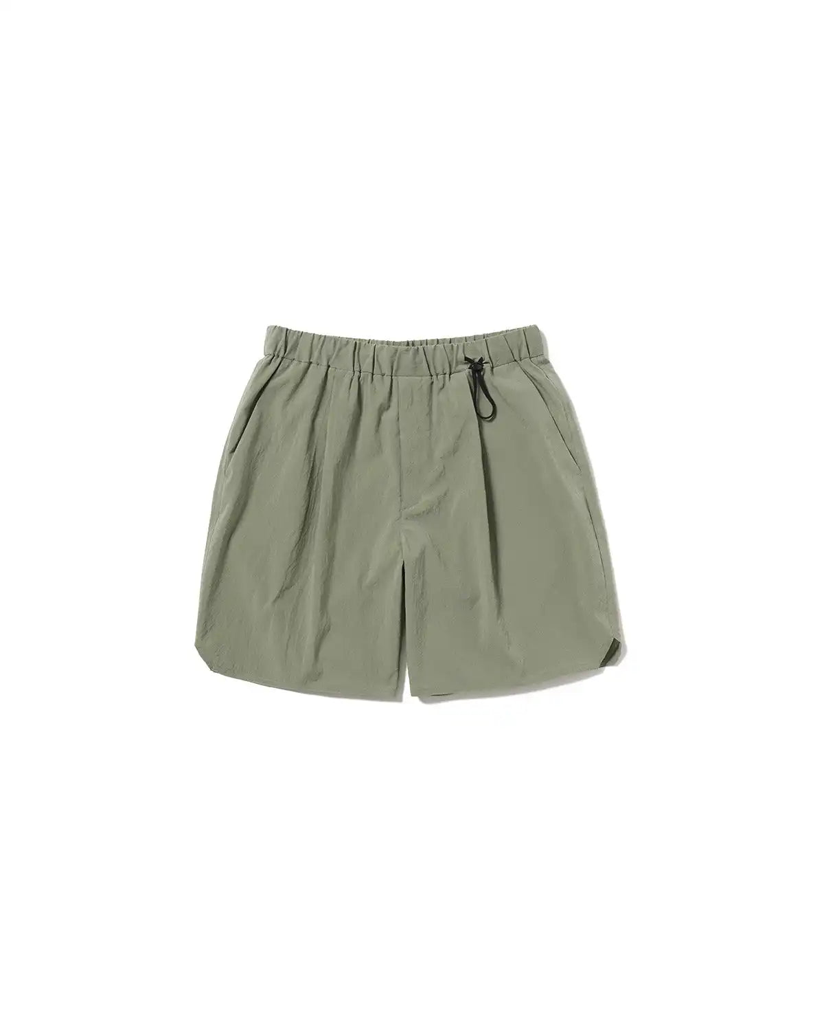 Breathable Quick Dry Shorts