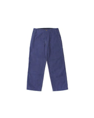 Sulfur Dyed Fade Pants