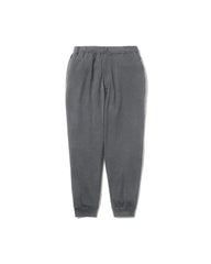 Tricot Slim Pants
